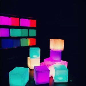 Meet your Posher, Bo yoon